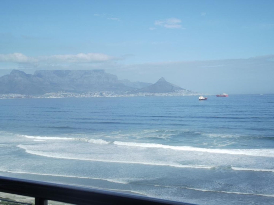 2 Bedroom Property for Sale in Table View Western Cape